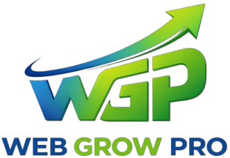 WebGrowPro